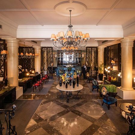 Cape Royale Apartments With Cape Finest เคปทาวน์ ภายนอก รูปภาพ