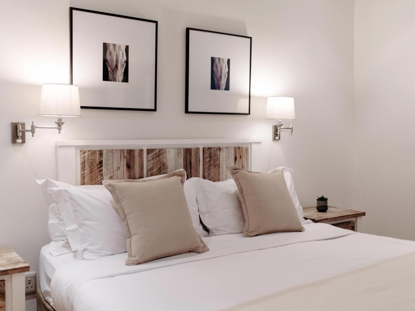 Cape Royale Apartments With Cape Finest เคปทาวน์ ห้อง รูปภาพ