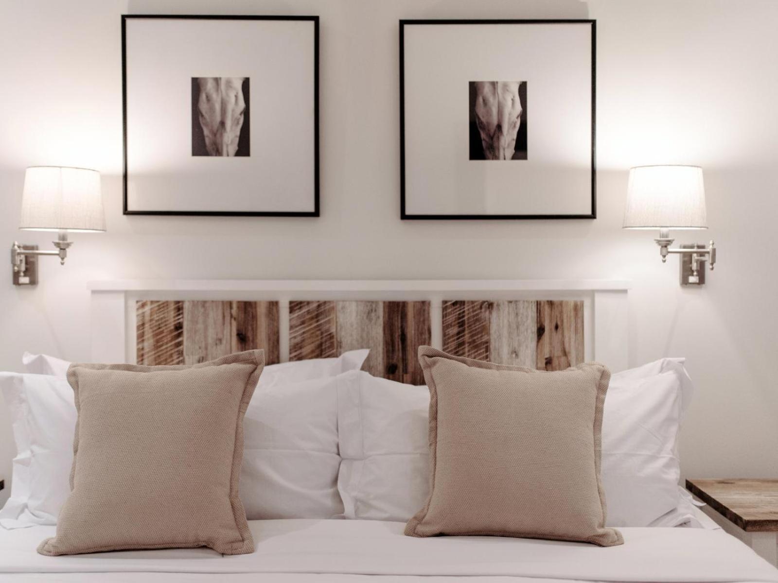 Cape Royale Apartments With Cape Finest เคปทาวน์ ห้อง รูปภาพ
