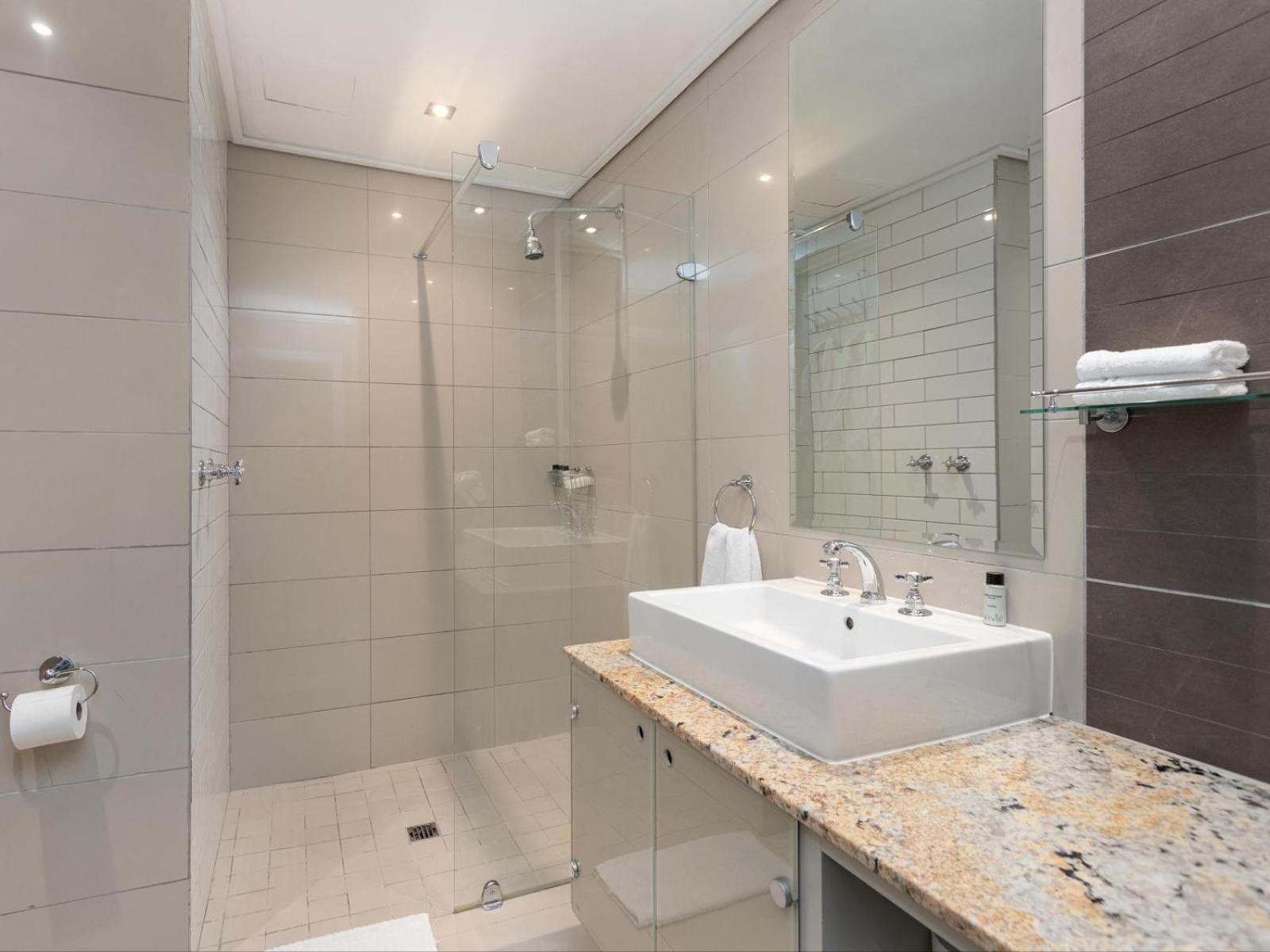Cape Royale Apartments With Cape Finest เคปทาวน์ ห้อง รูปภาพ