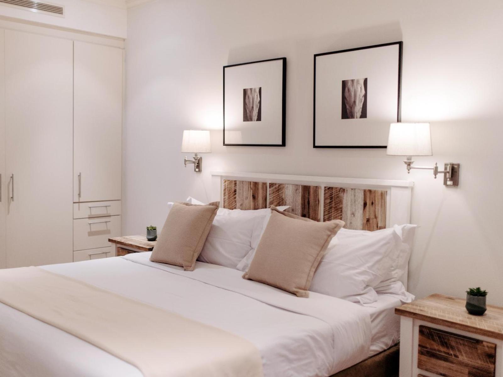 Cape Royale Apartments With Cape Finest เคปทาวน์ ห้อง รูปภาพ
