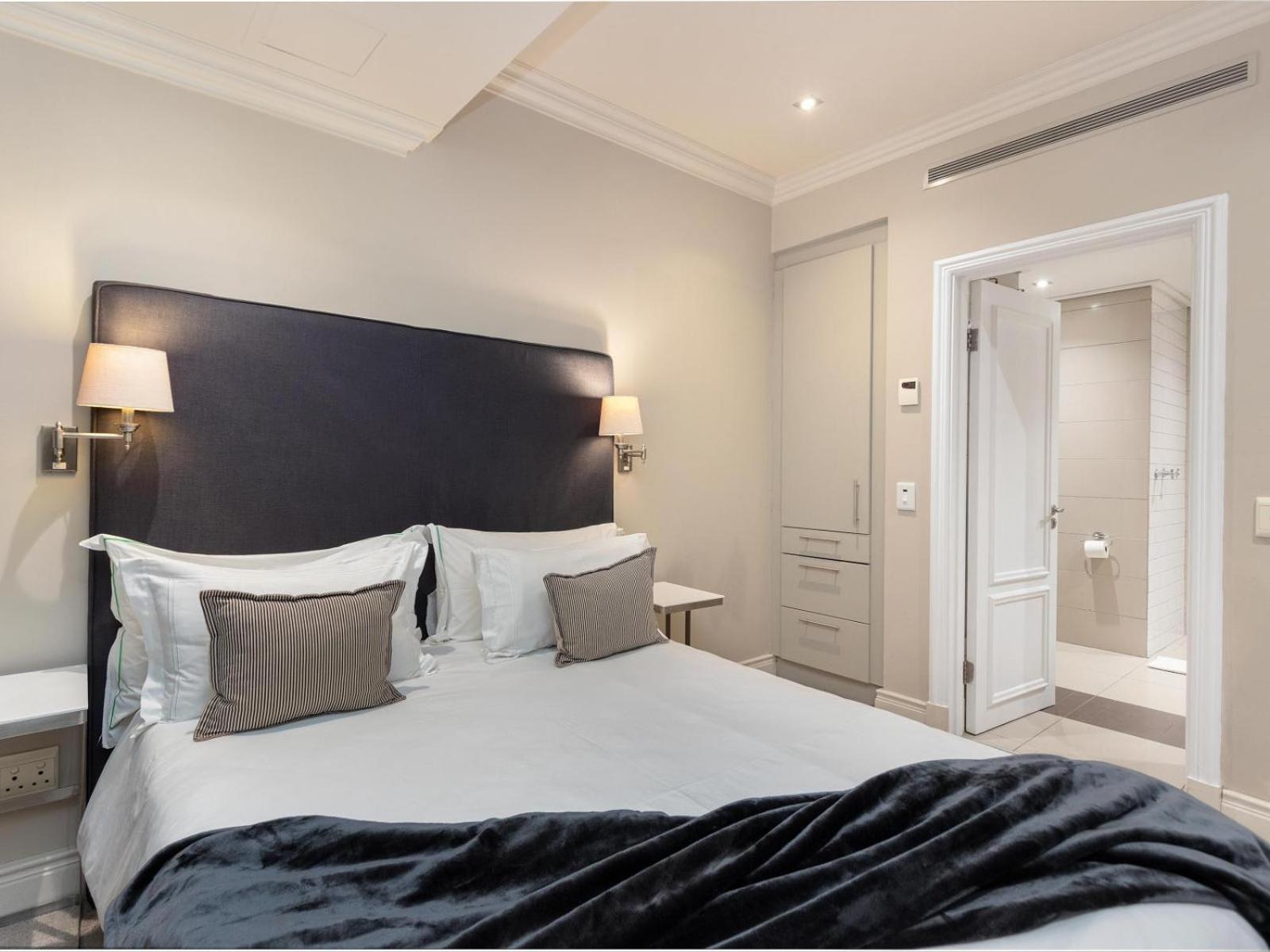 Cape Royale Apartments With Cape Finest เคปทาวน์ ห้อง รูปภาพ
