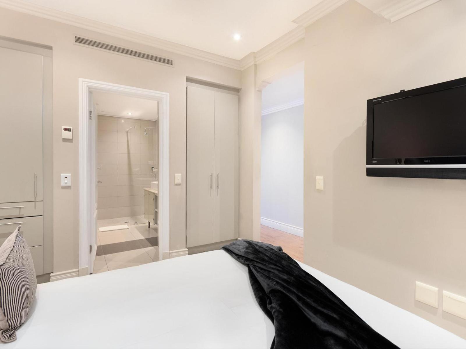 Cape Royale Apartments With Cape Finest เคปทาวน์ ห้อง รูปภาพ