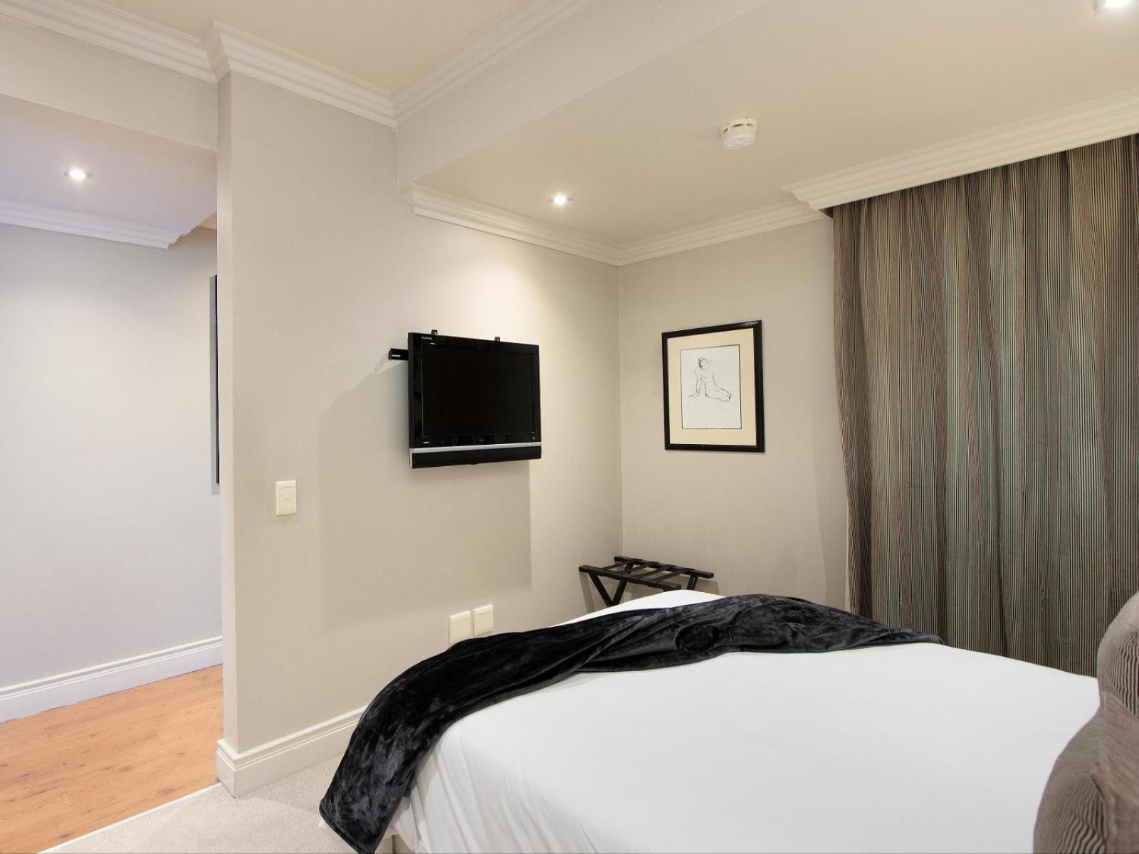 Cape Royale Apartments With Cape Finest เคปทาวน์ ห้อง รูปภาพ