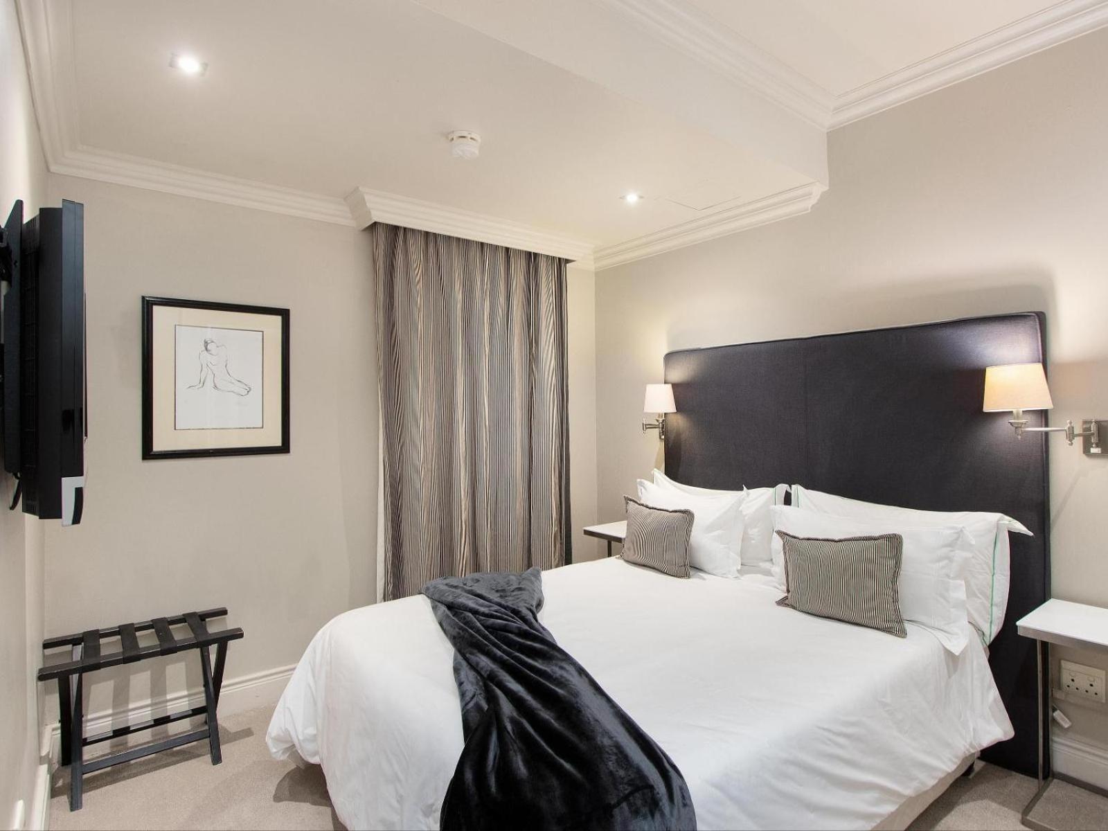 Cape Royale Apartments With Cape Finest เคปทาวน์ ห้อง รูปภาพ