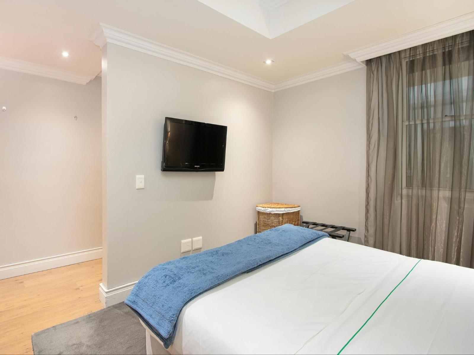 Cape Royale Apartments With Cape Finest เคปทาวน์ ห้อง รูปภาพ
