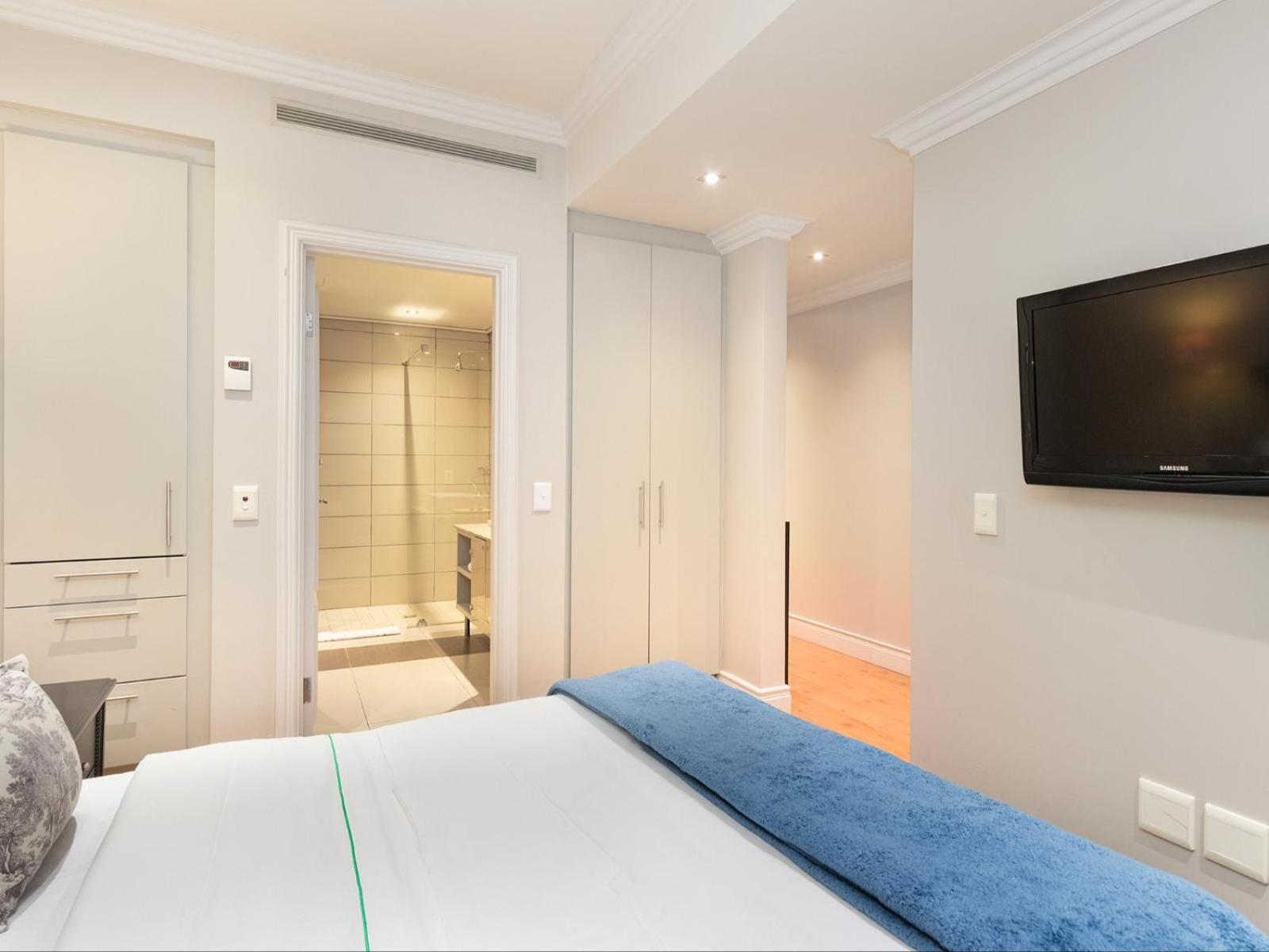 Cape Royale Apartments With Cape Finest เคปทาวน์ ห้อง รูปภาพ