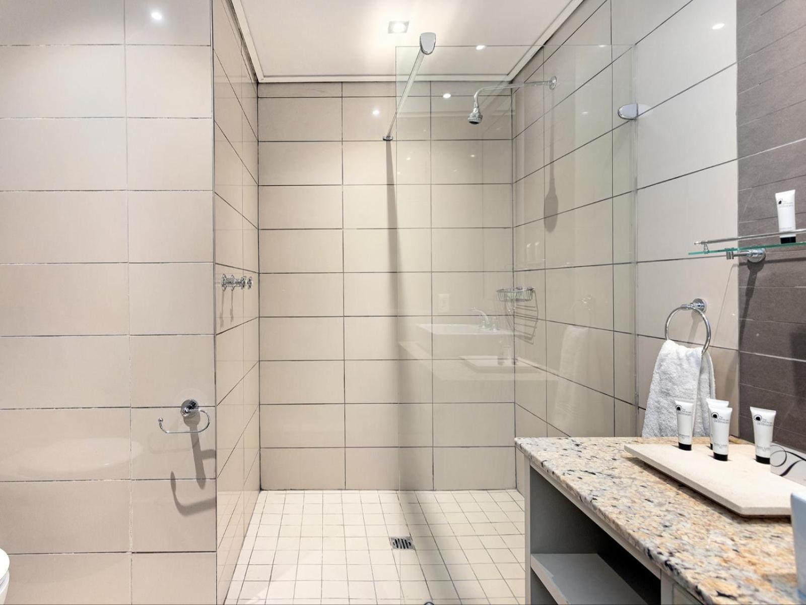 Cape Royale Apartments With Cape Finest เคปทาวน์ ห้อง รูปภาพ