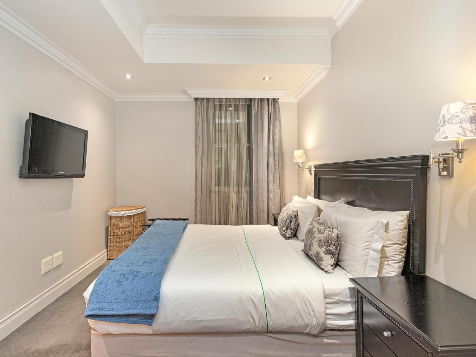 Cape Royale Apartments With Cape Finest เคปทาวน์ ห้อง รูปภาพ