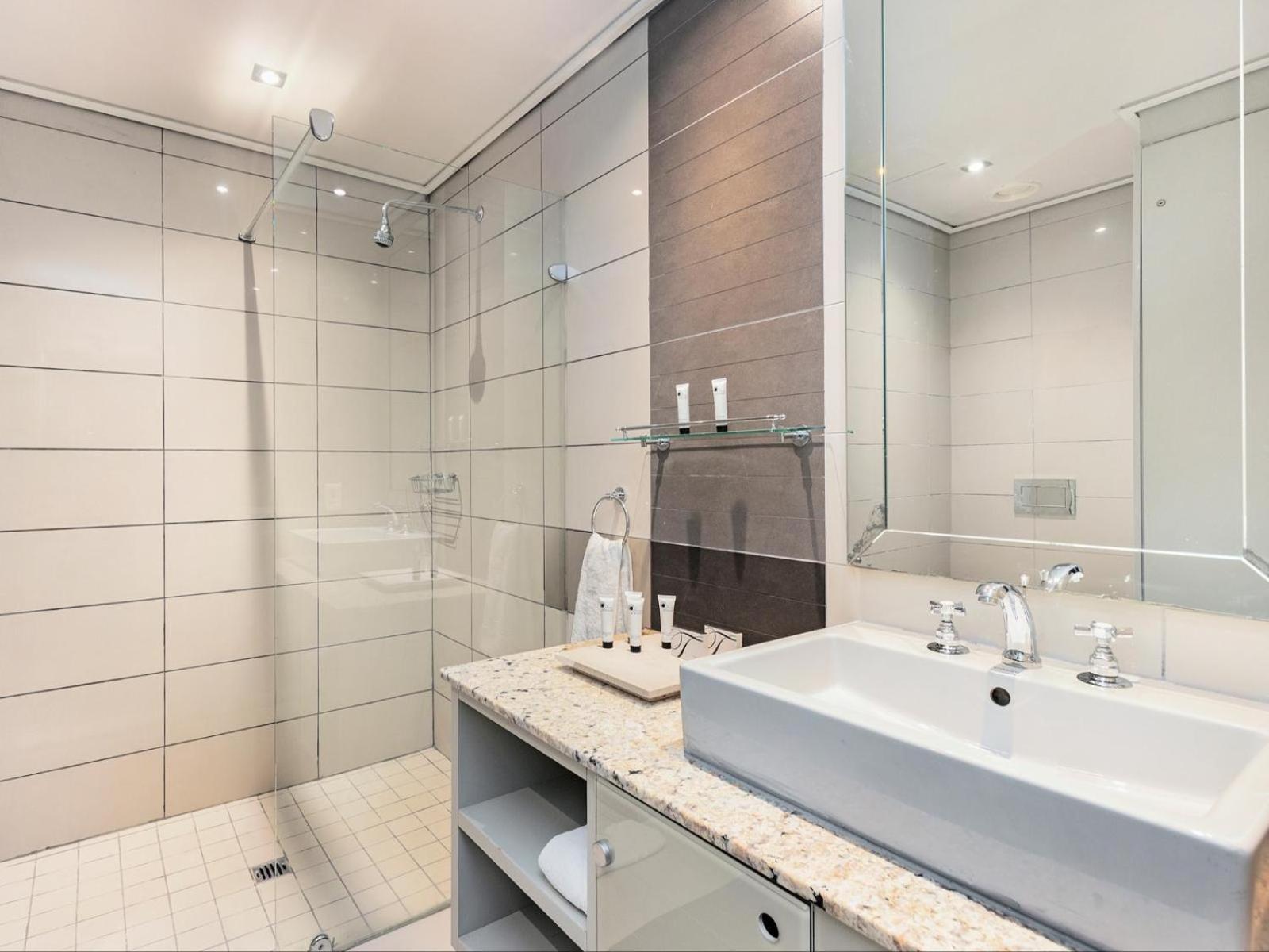 Cape Royale Apartments With Cape Finest เคปทาวน์ ห้อง รูปภาพ
