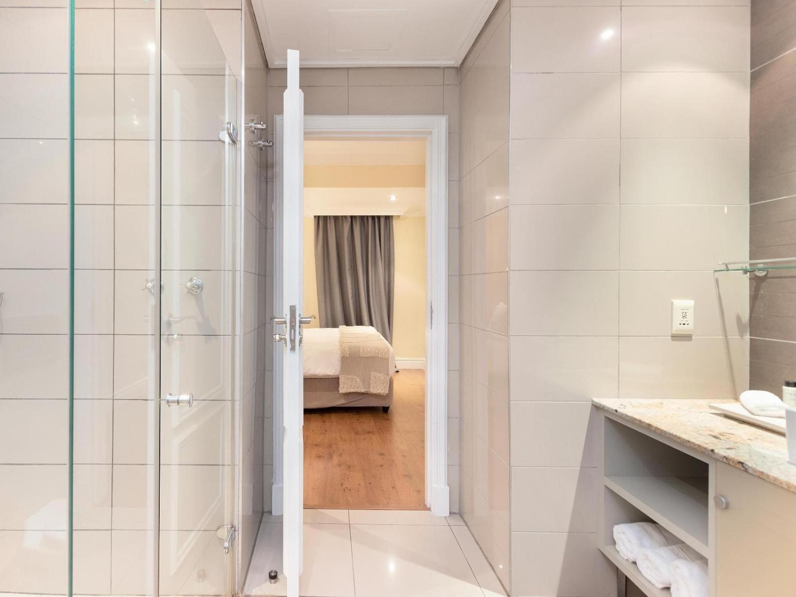 Cape Royale Apartments With Cape Finest เคปทาวน์ ภายนอก รูปภาพ