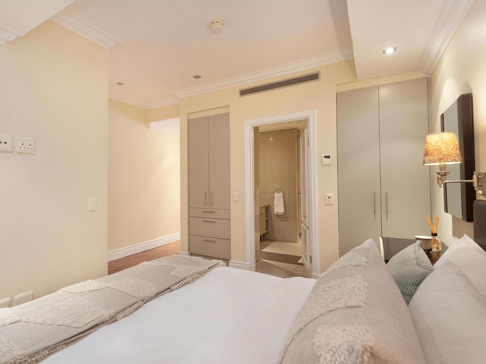 Cape Royale Apartments With Cape Finest เคปทาวน์ ภายนอก รูปภาพ