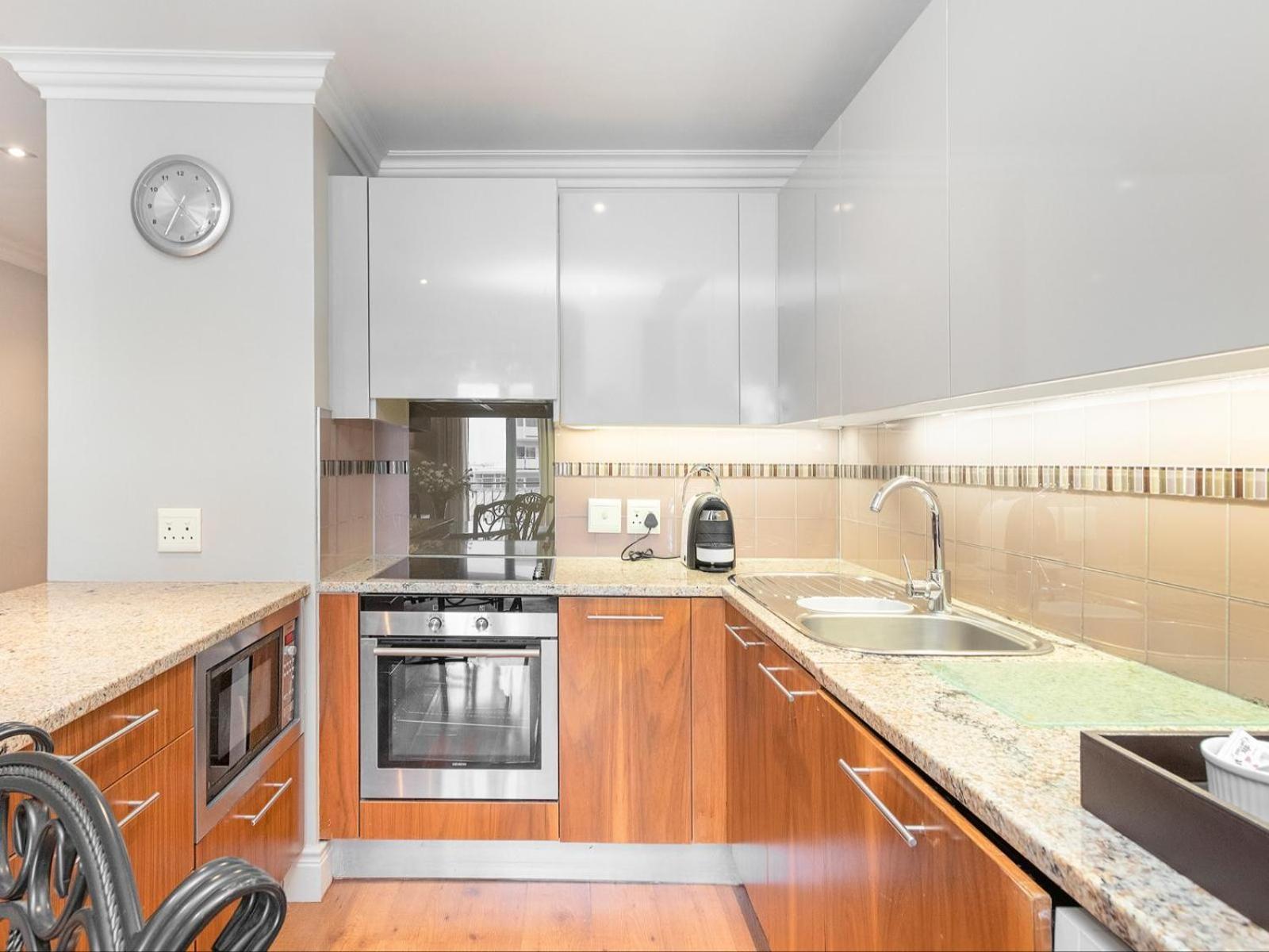 Cape Royale Apartments With Cape Finest เคปทาวน์ ห้อง รูปภาพ