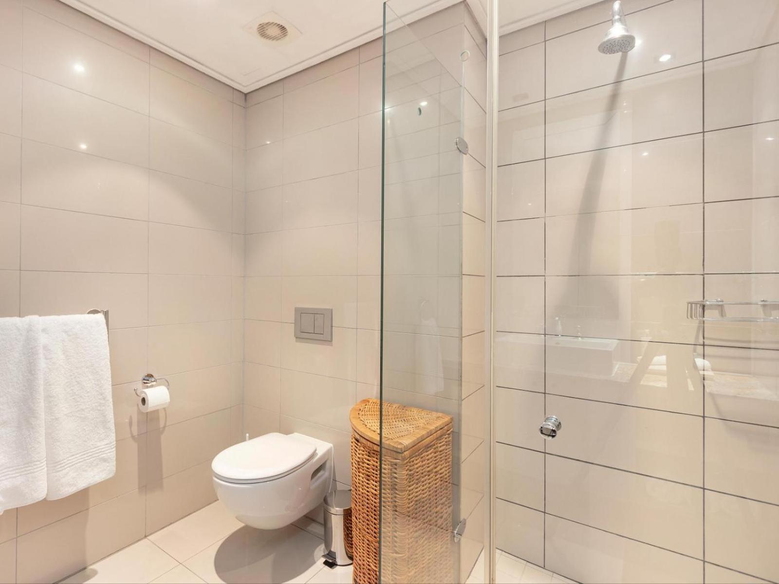 Cape Royale Apartments With Cape Finest เคปทาวน์ ภายนอก รูปภาพ