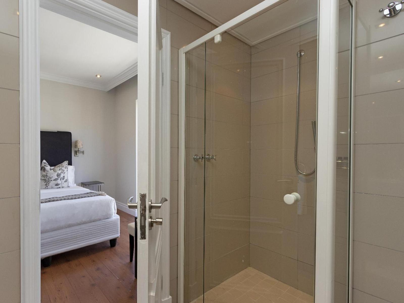 Cape Royale Apartments With Cape Finest เคปทาวน์ ห้อง รูปภาพ
