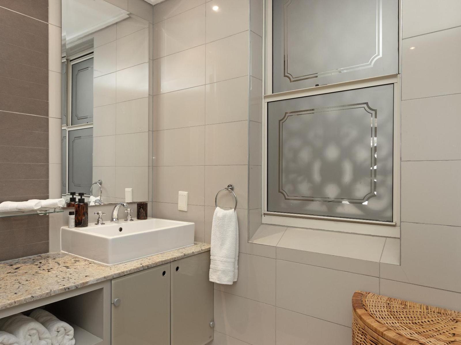Cape Royale Apartments With Cape Finest เคปทาวน์ ห้อง รูปภาพ