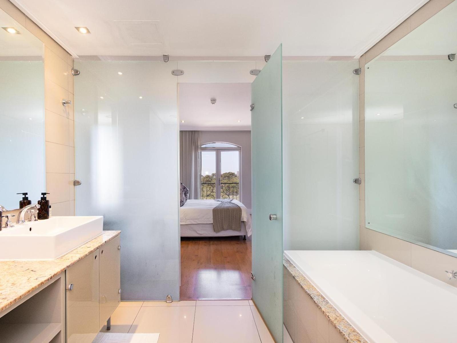 Cape Royale Apartments With Cape Finest เคปทาวน์ ห้อง รูปภาพ