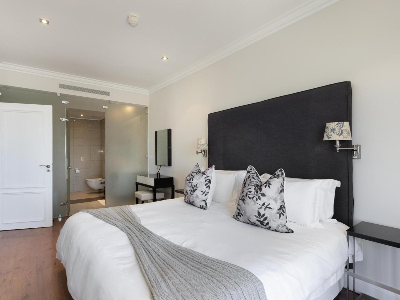 Cape Royale Apartments With Cape Finest เคปทาวน์ ห้อง รูปภาพ