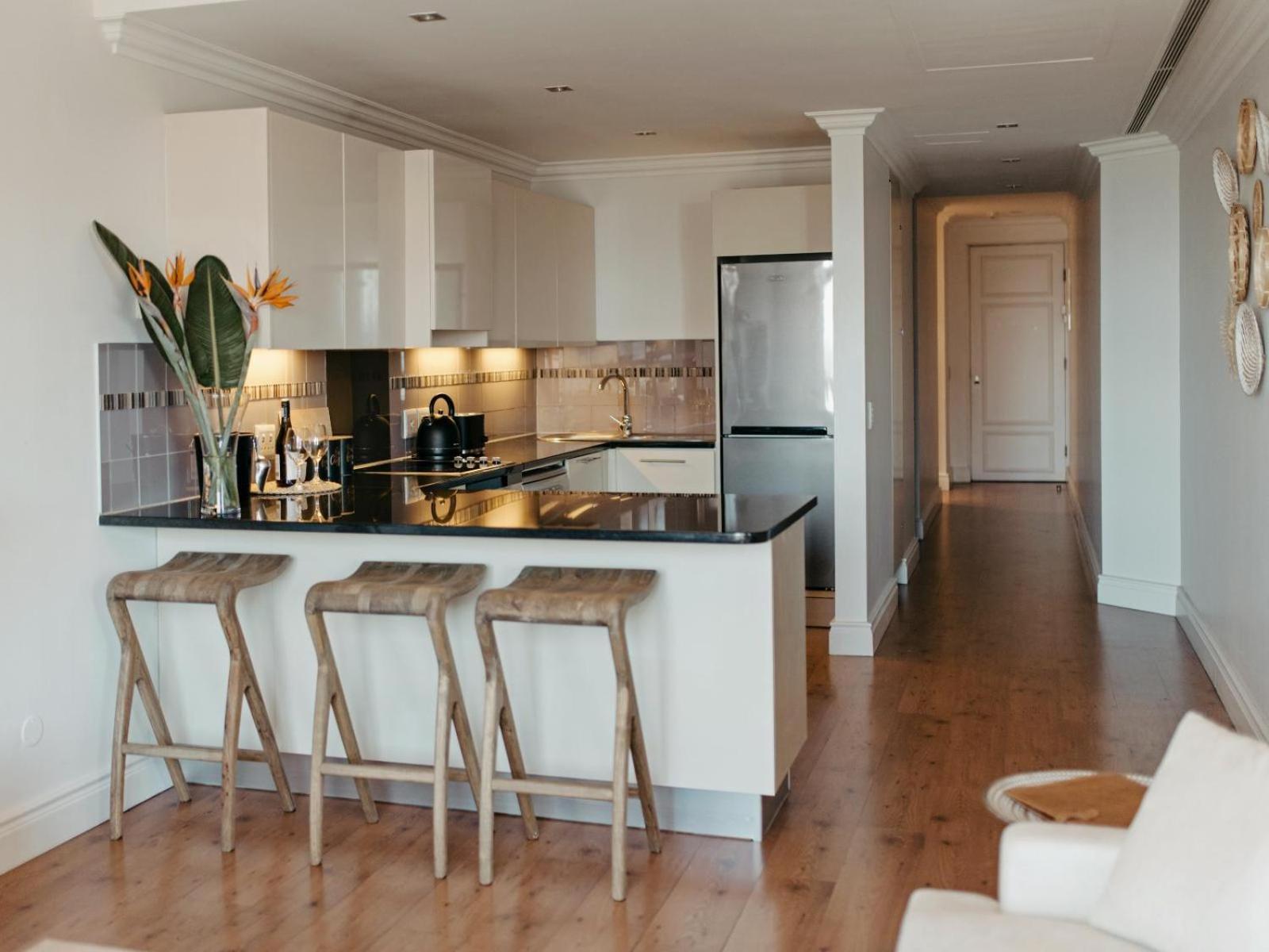 Cape Royale Apartments With Cape Finest เคปทาวน์ ห้อง รูปภาพ