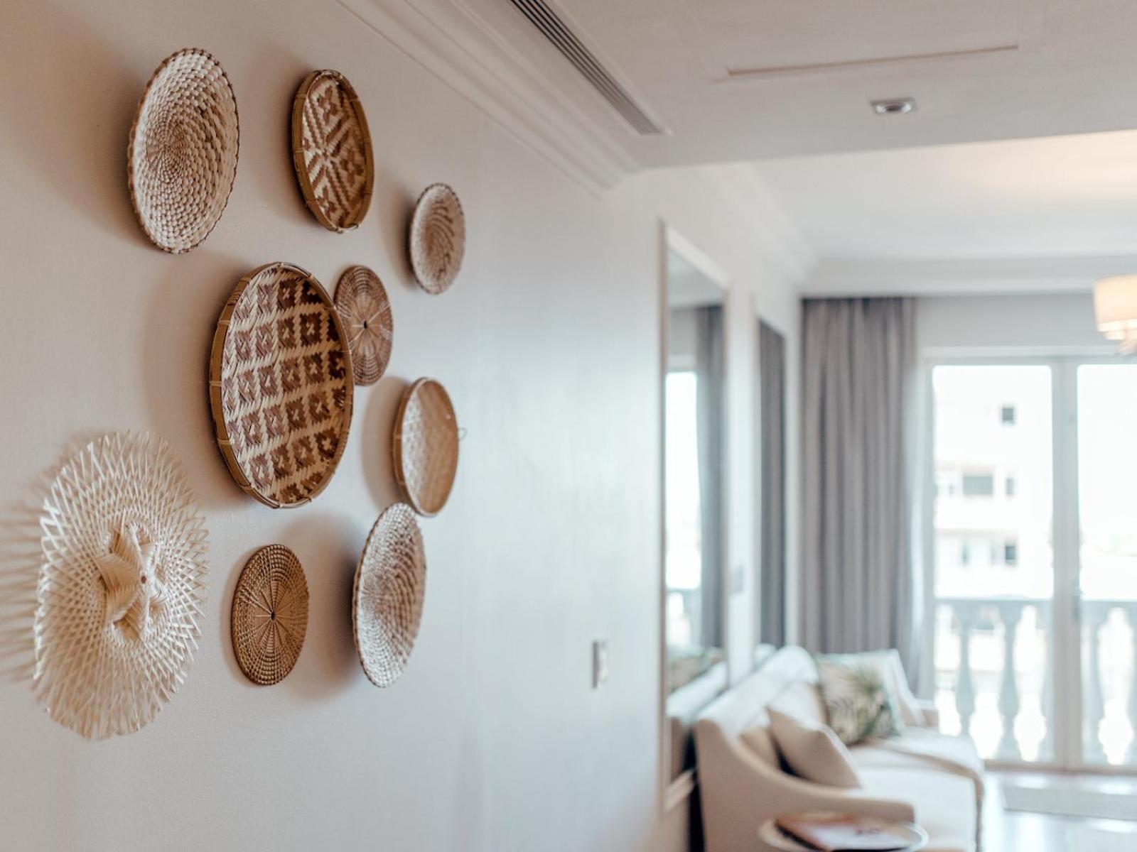 Cape Royale Apartments With Cape Finest เคปทาวน์ ห้อง รูปภาพ